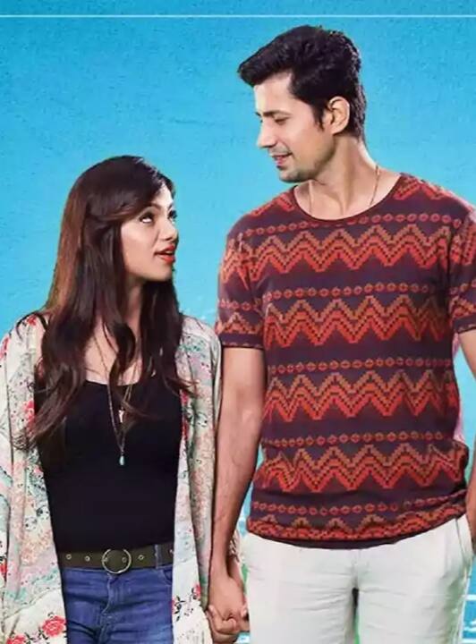 'परमानेंट रूममेट्स' (Permanent Roommates) ओटीटी की पॉपुलर वेब सीरीज में से एक है. इसे आप एमएक्स प्लेयर पर देख सकते हैं.