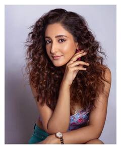 टीवी की ये ‘बहुएं’ कास्टिंग काउच का हो चुकी हैं शिकार, काम के बदले रखी गई थी ऐसी हैरान करने वाली शर्तें