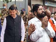 Maharashtra Politics: क्या महाराष्ट्र में फ्लोर टेस्ट के बाद फडणवीस होंगे मुख्यमंत्री? एकनाथ शिंदे को मिलेगा ये पद
