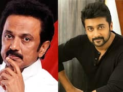 Surya Oscar : சூர்யாவுக்கு அழைப்பு விடுத்த ஆஸ்கர் அகாடமி: ட்விட்டரில் வாழ்த்திய முதலமைச்சர் ஸ்டாலின்..