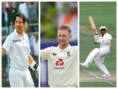 IND vs ENG 2022: जो रूट के पास सचिन और गावस्कर को पछाड़ने का मौका, अपने नाम कर लेंगे यह खास रिकार्ड
