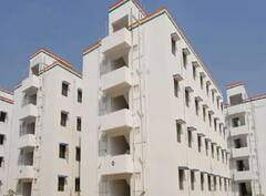 PM Awas Yojana: ਇਸ ਸਰਕਾਰੀ ਸਕੀਮ ਲਈ ਅਪਲਾਈ ਕਰਦੇ ਸਮੇਂ ਰੱਖੋ ਕੁਝ ਖਾਸ ਗੱਲਾਂ ਦਾ ਧਿਆਨ! ਨਹੀਂ ਤਾਂ ਹੋ ਜਾਓਗੇ ਧੋਖਾਧੜੀ ਦਾ ਸ਼ਿਕਾਰ