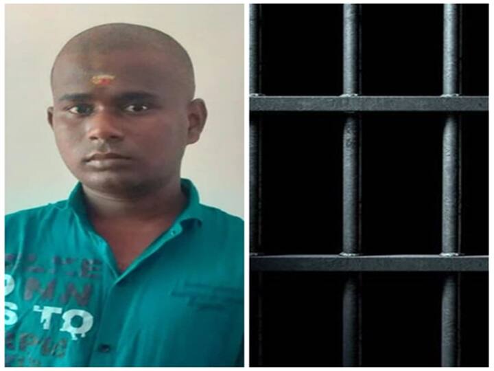 ஆசை வார்த்தை கூறி  ஏமாற்றிய அத்தை மகனுக்கு 32 ஆண்டுகள்  தண்டனை - பாலியல் வழக்கில் அதிரடி தீர்ப்பு