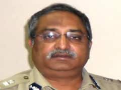 No Responce On ABV : ఒంటరి ఏబీవీ - ఐపీఎస్ సంఘాలూ మాట సాయం చేయట్లేదు !