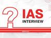 IAS Interview Questions: ਦੁਨੀਆ ਦੇ ਕਿਸ ਦੇਸ਼ `ਚ ਇੱਕ ਵੀ ਖੇਤ ਨਹੀਂ ਹੈ? ਪੜ੍ਹੋ IAS ਇੰਟਰਵਿਊ `ਚ ਪੁੱਛੇ ਜਾਣ ਵਾਲੇ ਸਵਾਲ