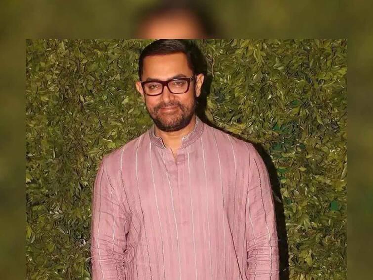 Assam Floods Aamir khan to Arjun Kapoor this Bollywood celebs help cm relief fund of Assam Assam Floods: आसामवासीयांच्या मदतीला धावून आलं बॉलिवूड, आमिर खान-अर्जुन कपूरसह अनेक कलाकारांनी दिली आर्थिक मदत!