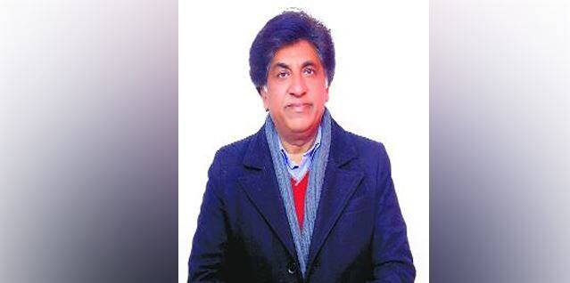 Tehsildar-Naib Tehsildar of Punjab is not resigning even after transfer , Punjab Government issued decrees to all DCs  'ਆਪ' ਸਰਕਾਰ 'ਚ ਅਫਸਰਾਂ ਦੀ ਮਨਮਾਨੀ! ਪੰਜਾਬ 'ਚ ਕੁਰਸੀ ਛੱਡਣ ਨੂੰ ਤਿਆਰ ਨਹੀਂ ਤਹਿਸੀਲਦਾਰ-ਨਾਇਬ ਤਹਿਸੀਲਦਾਰ