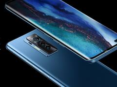 Best Camera Phone: 20 हजार रुपये में नहीं मिल सकता इससे बढ़िया कैमरे वाले फोन