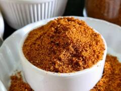 Flax Seed Chutney Recipe: सिर्फ 15 मिनट में बनाएं अलसी के बीज की टेस्टी चटनी, सेहत के लिए है बेहद फायदेमंद