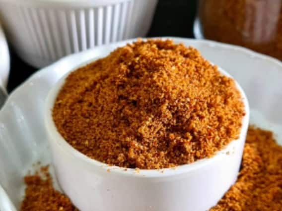 Flax Seed Chutney Recipe: सिर्फ 15 मिनट में बनाएं अलसी के बीज की टेस्टी चटनी, सेहत के लिए है बेहद फायदेमंद