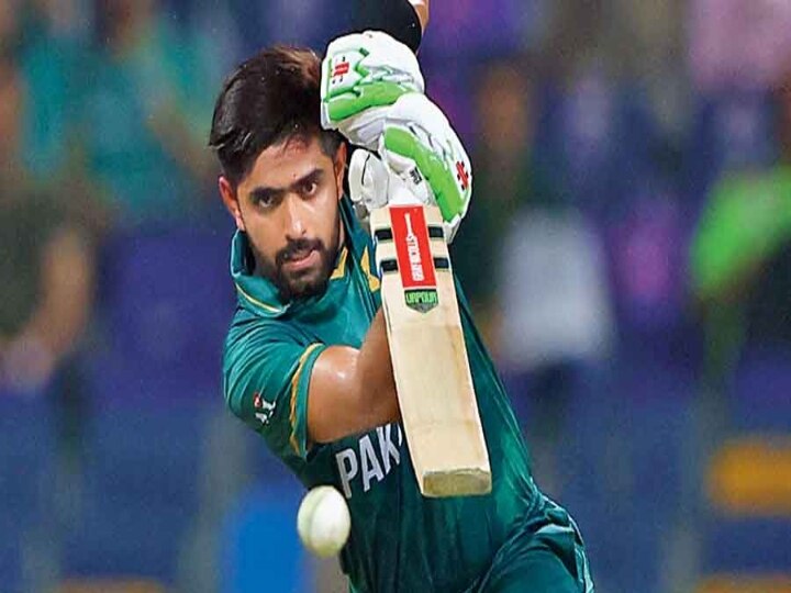 Babar Azam in T20: விராட்கோலியின் சாதனையை முறியடித்த பாபர் அசாம்..! அப்படி என்ன சாதனை..?