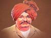 Rajarshi Shahu Maharaj : लोकराजा शाहू महारांजाच्या समाधीस्थळ सुशोभीकरणासाठी 9.40 कोटींचा निधी मंजूर 