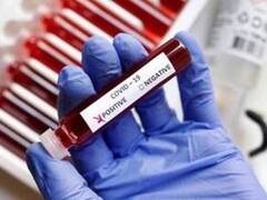 TN Corona Updates: தமிழ்நாட்டில், இன்று புதிதாக 1827 பேருக்கு உறுதியானது கொரோனா பாதிப்பு..