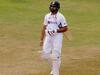 Rohit Sharma: ఎడ్జ్బాస్టన్ టెస్టు నుంచి రోహిత్ అవుట్ - కెప్టెన్ చాన్స్ ఎవరికంటే?