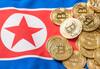 Cryptocurrency : வடகொரிய ஹேக்கர்களால் திருடப்பட்ட க்ரிப்டோகரன்சி.. சர்வதேச சரிவால் பாதிக்கப்படும் வட கொரியா!