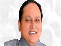 Kanhaiya Murder Case: कन्हैया के परिवार को 50 लाख मुआवजा और आरोपियों को मिले फांसी - उदयपुर के सांसद की मांग