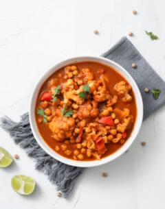 Mango Side Effects: आम खाने के बाद भूलकर भी न खाएं ये चीजें, वरना बिगड़ सकती है आपकी हालत