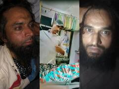 Udaipur Murder Case: कन्हैया की हत्या का अजमेर कनेक्शन! NIA जांच में जुटी