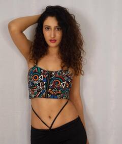 પ્રોડ્યુસરે માંગી હતી સેક્સ્યુઅલ ફેવર, ટીવીની આ એક્ટ્રેસે કર્યો ચોંકાવનારો ખુલાસો