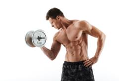 Jalebi Benefits: स्वादिष्ट जलेबी में हैं कई गुण, जानें इसके फायदे और नुकसान