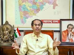 Maharashtra Political Crisis: Why Shiv Sena and BJP will never join hands ? | ABP News