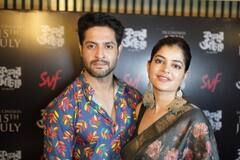 Kuler Achar: মধুচন্দ্রিমায় গিয়ে পুলিশের হাতে বন্দি মধুমিতা-বিক্রম! দায়ী আলাদা পদবী!