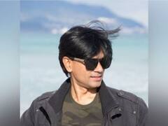 Journalists Should Not Be Jailed For ‘What They Write And Say’: UN Spokesperson On Zubair's Arrest