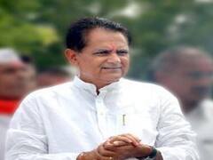 Jalgaon Shivsena : आमदार चिमण आबा पाटलांना सोडणार नाही, त्यांच्या गाडीच्या काचा फोडू, रवींद्र चौधरींचा इशारा