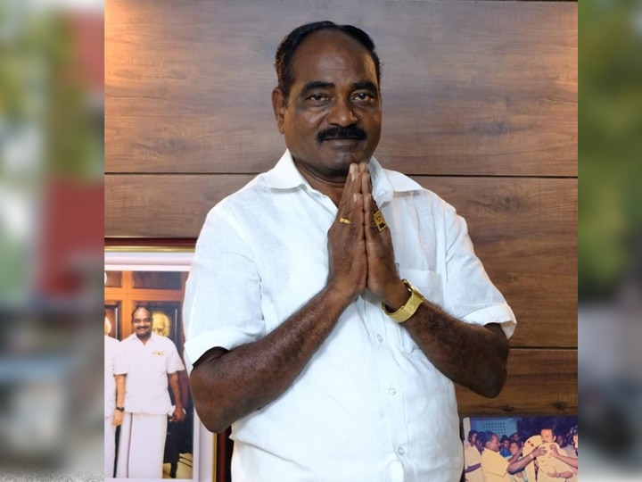 ‘பட்டாவ என் பேருக்கு எழுதிக்கொடு' - திமுக மாவட்ட கவுன்சிலர் மீது டீ கடைக்காரர் புகார்..!