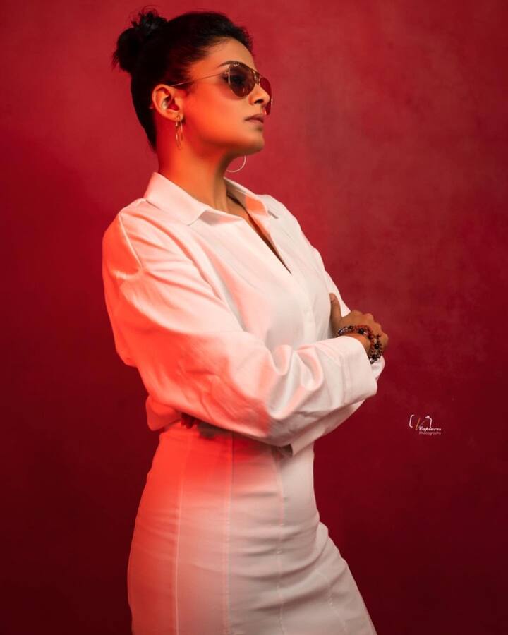 ప్రియమణి (image credit :Priyamani/Instagram)