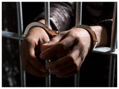 UP Man Held For Throwing Acid On Ex-Wife After She Refused To Do 'Halala' With His Brother: Police