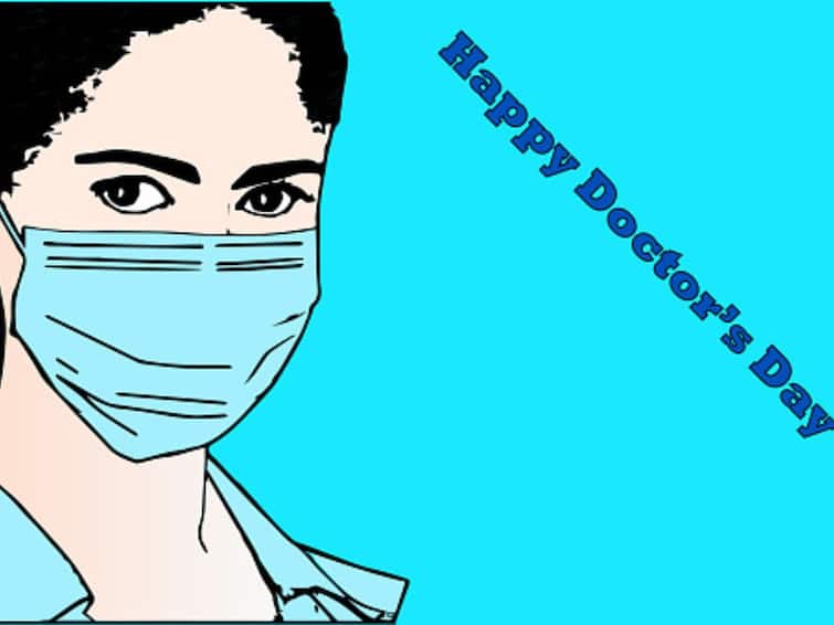 National Doctors Day 2022: History, Significance, Theme, FAQs All You Need To Know National Doctors' Day 2022: History, Significance, Theme — All You Need To Know
