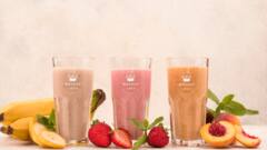 Weight Gain Tips: दुबले-पतले शरीर से हैं परेशान? डाइट में करें इन चीजों को शामिल