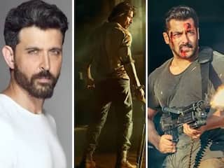 Bollywood Movies 2023: આવતા વર્ષે તહેવારો પર રીલીઝ થશે આ ધમાકેદાર ફિલ્મો, જાણો લેટેસ્ટ યાદી..