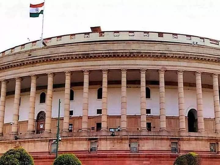 India Vice President Election 2022 to be held on 6th August Vice President Election 2022: முக்கிய அறிவிப்பு.. வரும் ஆகஸ்ட்  6-ஆம் தேதி குடியரசு துணைத் தலைவர் தேர்தல்