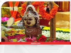 Mangla Gauri Vrat 2022 Puja Vidhi : सावन मास में है मंगला गौरी व्रत, इस तरह से करेगें पूजा तो मिलेगा लाभ