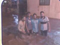 In Pics: इस वजह से नाराज हैं जबलपुर के गुप्तेश्वर वार्ड के निवासी, दे दी है चुनाव बहिष्कार की चेतावनी