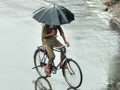 Haryana News: हरियाणा में तेज हवाओं के साथ मानसून की दस्तक, जानें कब होगी झमाझम बारिश