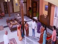 Sukh Mhanje Nakki Kay Asta : जयदीप शिर्के-पाटलांचा मुलगा नाही! ‘सुख म्हणजे नक्की काय असतं’ मालिकेत येणार मोठं वादळ!