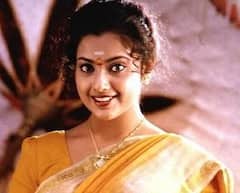 Actress Meena: நீ வந்தாய் என் வாழ்விலே... நடிகை மீனா திருமணம் ஒரு ரீவைண்ட்!