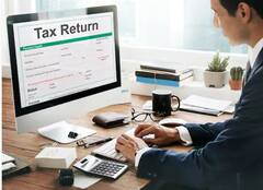 ITR Filing: ਮੁਲਾਂਕਣ ਸਾਲ 2022-23 ਲਈ ਇਨਕਮ ਟੈਕਸ ਰਿਟਰਨ ਕਰਨਾ ਫਾਈਲ ਤਾਂ ਇਨ੍ਹਾਂ ਦਸਤਾਵੇਜ਼ਾਂ ਦੀ ਹੋਵੇਗੀ ਲੋੜ