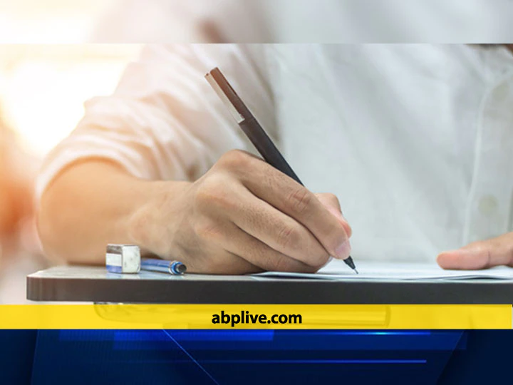 JEE Main Result 2022: जेईई मेन सेशन 1 का परिणाम घोषित, नागपुर के Adwai Krishna ने पूरे राज्य में किया टॉप