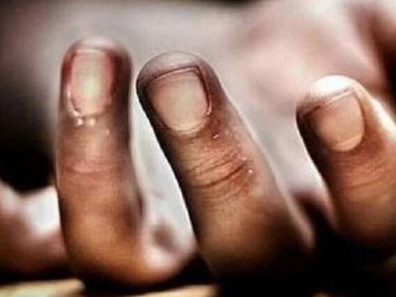 Ghaziabad News: 83 साल की महिला ने गाजियाबाद में 13वीं मंजिल से कूदकर की आत्महत्या, पुलिस ने बताई ये वजह Ghaziabad News: 83 साल की महिला ने गाजियाबाद में 13वीं मंजिल से कूदकर की आत्महत्या, पुलिस ने बताई ये वजह