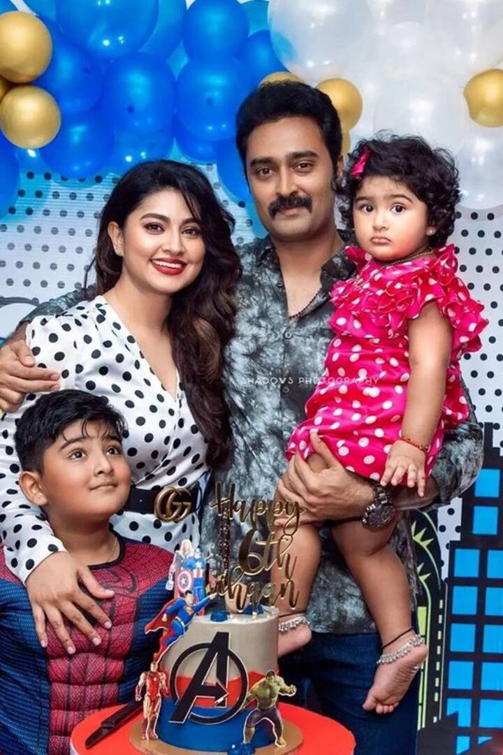 ஹவ்வா ஹவ்வா வாழ்வோமே லவ் லவ்வா...