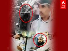 Udaipur Tailor Kanhaiya Lal Murder : ராஜஸ்தானில் பயங்கரம்.. முதலமைச்சர் அவசர வேண்டுகோள்!