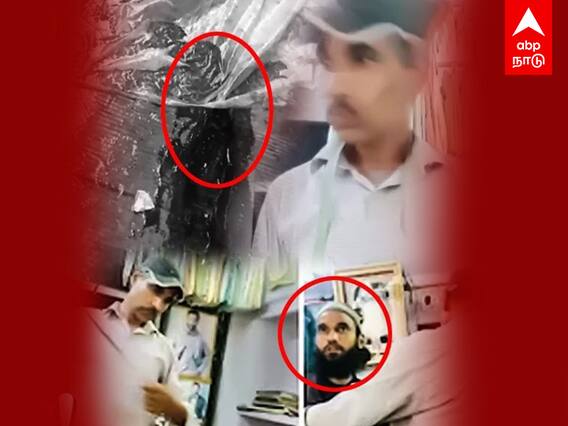 Udaipur Tailor Kanhaiya Lal Murder : ராஜஸ்தானில் பயங்கரம்.. முதலமைச்சர் அவசர வேண்டுகோள்!