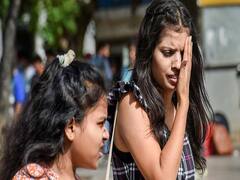 Delhi-NCR Weather Forecast Today: दिल्ली में उमस भरी गर्मी ने किया हाल बेहाल, जानें- अब कब से होगी बारिश