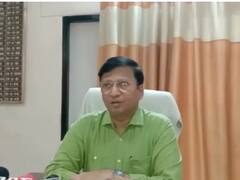 Unnao News: लापरवाही! निजी नर्सिंग होम में इलाज के दौरान जच्चा-बच्चा की मौत, गुस्साए परिजन धरने पर बैठे