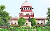 MVA Crisis: SC to hear Maharashtra Govt's plea challenging Floor Test at 5 PM Today