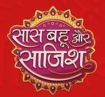 Watch the full episode of Saas Bahu aur Saazish (29 June 2022)